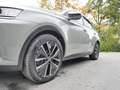 DS Automobiles DS 7 DS7 PLUG-IN HYBRID 225 ÉTOILE Gris - thumbnail 10