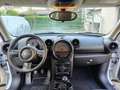 MINI One D Countryman Mini Countryman 1.6 E6 Wit - thumbnail 8