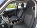 MINI One D Countryman Mini Countryman 1.6 E6 Wit - thumbnail 6