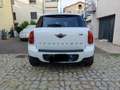MINI One D Countryman Mini Countryman 1.6 E6 Wit - thumbnail 11