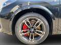 BMW X2 sDrive18d M-Sport PRO UPE 63.110 EUR M-Sport Schwarz - thumbnail 16