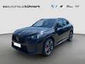 BMW X2 sDrive18d M-Sport PRO UPE 63.110 EUR M-Sport Schwarz - thumbnail 1