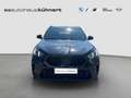 BMW X2 sDrive18d M-Sport PRO UPE 63.110 EUR M-Sport Schwarz - thumbnail 2