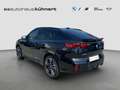 BMW X2 sDrive18d M-Sport PRO UPE 63.110 EUR M-Sport Noir - thumbnail 5