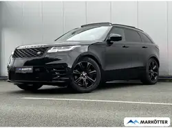 Land Rover Range Rover Velar D300 R Dynamic ACC/AHK/Pano