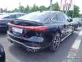 Audi S5 Lim 3.0 ParkAssist Navi SHZ Tempomat 20" Schwarz - thumbnail 7