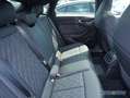 Audi S5 Lim 3.0 ParkAssist Navi SHZ Tempomat 20" Schwarz - thumbnail 9