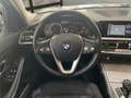 BMW 320 320dA xDrive Azul - thumbnail 25