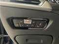 BMW 320 320dA xDrive Azul - thumbnail 30