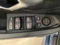 BMW 320 320dA xDrive Azul - thumbnail 15