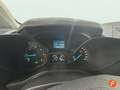Ford Transit Connect Kombi 1.5 TDCi 100cv Ambient 220 L1 (M1) Noir - thumbnail 12