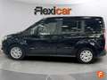 Ford Transit Connect Kombi 1.5 TDCi 100cv Ambient 220 L1 (M1) Negro - thumbnail 7
