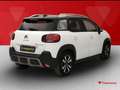 Citroen C3 Aircross Aircross 1.2 PureTech Shine Grigio - thumbnail 5