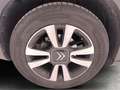 Citroen C3 Aircross Aircross 1.2 PureTech Shine Gris - thumbnail 9