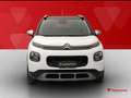 Citroen C3 Aircross Aircross 1.2 PureTech Shine Grigio - thumbnail 8