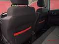 Citroen C3 Aircross Aircross 1.2 PureTech Shine Grigio - thumbnail 17