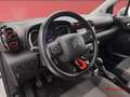 Citroen C3 Aircross Aircross 1.2 PureTech Shine Grigio - thumbnail 10