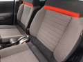 Citroen C3 Aircross Aircross 1.2 PureTech Shine Сірий - thumbnail 11