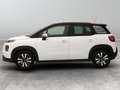 Citroen C3 Aircross Aircross 1.2 PureTech Shine Grau - thumbnail 2