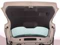 Citroen C3 Aircross Aircross 1.2 PureTech Shine Gris - thumbnail 20