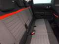 Citroen C3 Aircross Aircross 1.2 PureTech Shine Gris - thumbnail 23