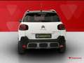 Citroen C3 Aircross Aircross 1.2 PureTech Shine Grigio - thumbnail 4