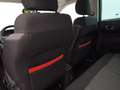 Citroen C3 Aircross Aircross 1.2 PureTech Shine Gris - thumbnail 17