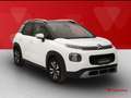Citroen C3 Aircross Aircross 1.2 PureTech Shine Grigio - thumbnail 7