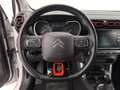 Citroen C3 Aircross Aircross 1.2 PureTech Shine Gris - thumbnail 12