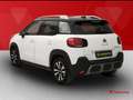 Citroen C3 Aircross Aircross 1.2 PureTech Shine Grigio - thumbnail 3