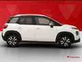 Citroen C3 Aircross Aircross 1.2 PureTech Shine Grigio - thumbnail 6