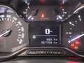 Citroen C3 Aircross Aircross 1.2 PureTech Shine Grigio - thumbnail 13