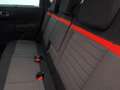 Citroen C3 Aircross Aircross 1.2 PureTech Shine Сірий - thumbnail 16