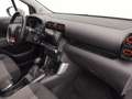 Citroen C3 Aircross Aircross 1.2 PureTech Shine Gris - thumbnail 24