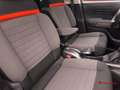 Citroen C3 Aircross Aircross 1.2 PureTech Shine Grigio - thumbnail 25
