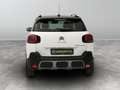 Citroen C3 Aircross Aircross 1.2 PureTech Shine Grau - thumbnail 4