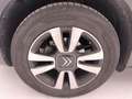 Citroen C3 Aircross Aircross 1.2 PureTech Shine Сірий - thumbnail 9