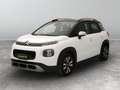 Citroen C3 Aircross Aircross 1.2 PureTech Shine Gris - thumbnail 1
