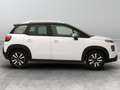 Citroen C3 Aircross Aircross 1.2 PureTech Shine Grau - thumbnail 6