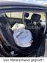 Hyundai i20 Classic / Benzin / deutsches FZ Schwarz - thumbnail 12