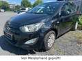 Hyundai i20 Classic / Benzin / deutsches FZ Schwarz - thumbnail 3
