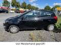 Hyundai i20 Classic / Benzin / deutsches FZ Schwarz - thumbnail 4