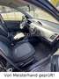 Hyundai i20 Classic / Benzin / deutsches FZ Schwarz - thumbnail 11