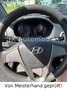 Hyundai i20 Classic / Benzin / deutsches FZ Schwarz - thumbnail 6
