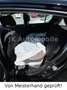 Hyundai i20 Classic / Benzin / deutsches FZ Schwarz - thumbnail 9