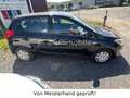 Hyundai i20 Classic / Benzin / deutsches FZ Schwarz - thumbnail 10