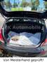 Hyundai i20 Classic / Benzin / deutsches FZ Schwarz - thumbnail 15