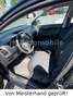 Hyundai i20 Classic / Benzin / deutsches FZ Schwarz - thumbnail 5