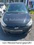 Hyundai i20 Classic / Benzin / deutsches FZ Schwarz - thumbnail 2