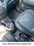 Hyundai i20 Classic / Benzin / deutsches FZ Schwarz - thumbnail 8